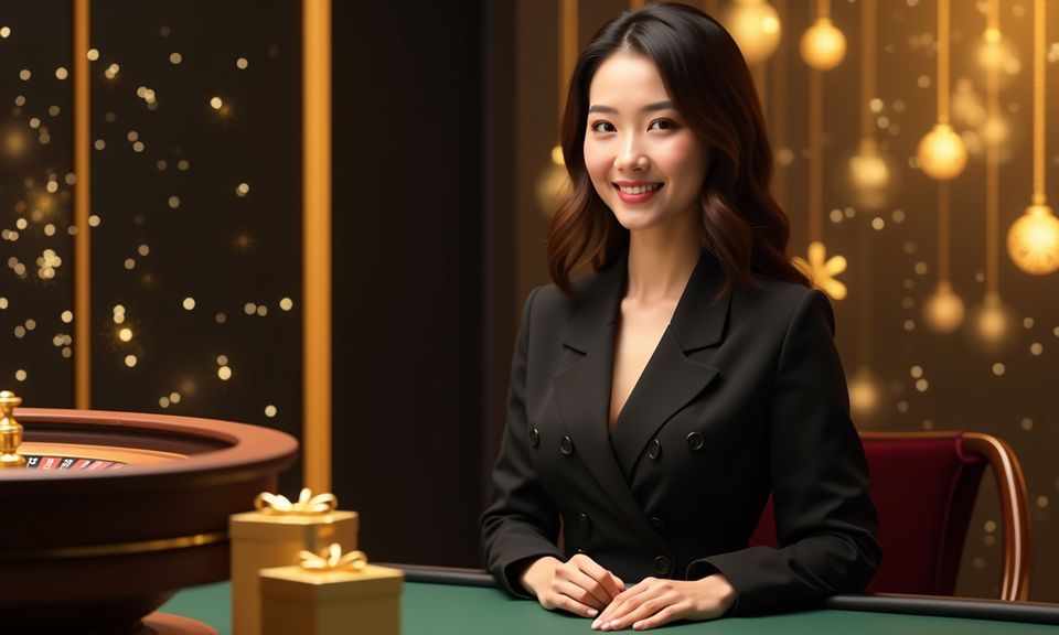 2faauth Hoàn tiền hàng tuần