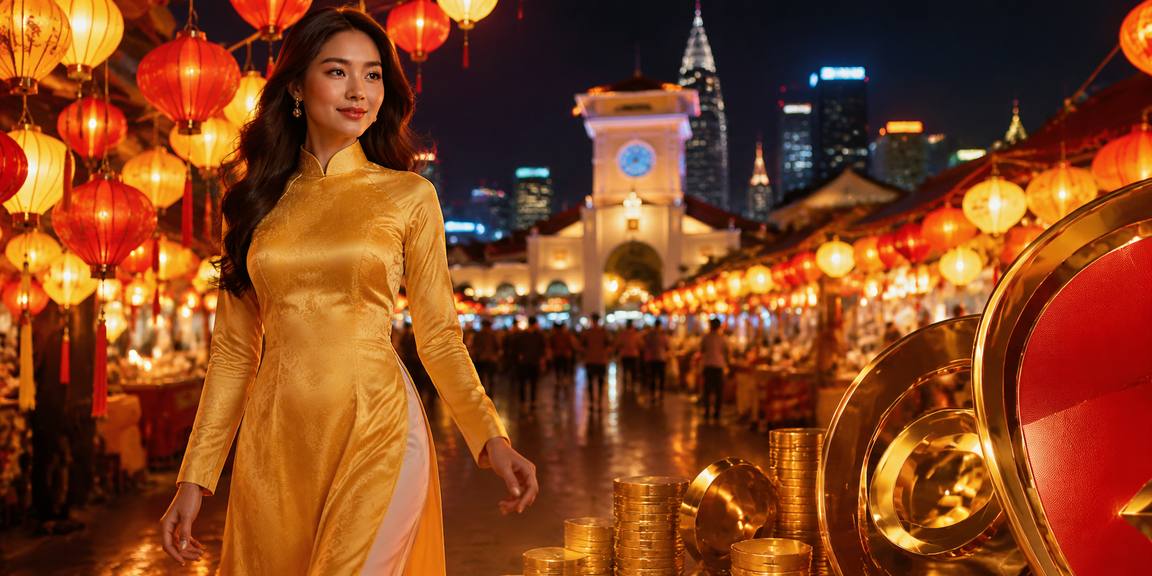 2faauth Ưu đãi tân thủ
