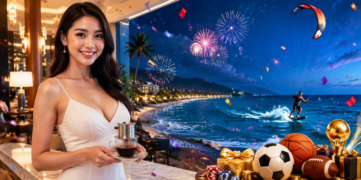 2faauth Casino