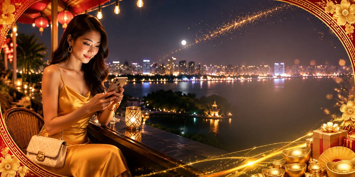 2faauth Chúng tôi là ai và vì sao xây dựng nền tảng này
